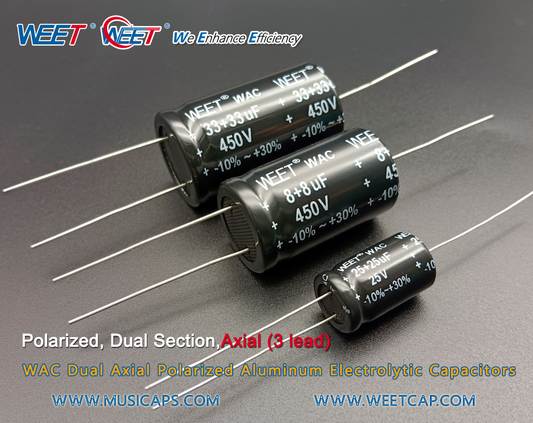 WEET-WAC-Dual-Section-Axial-Polarized-Aluminum-Electrolytic-Capacitors-Cross-to-FT-Type-AZ.jpg