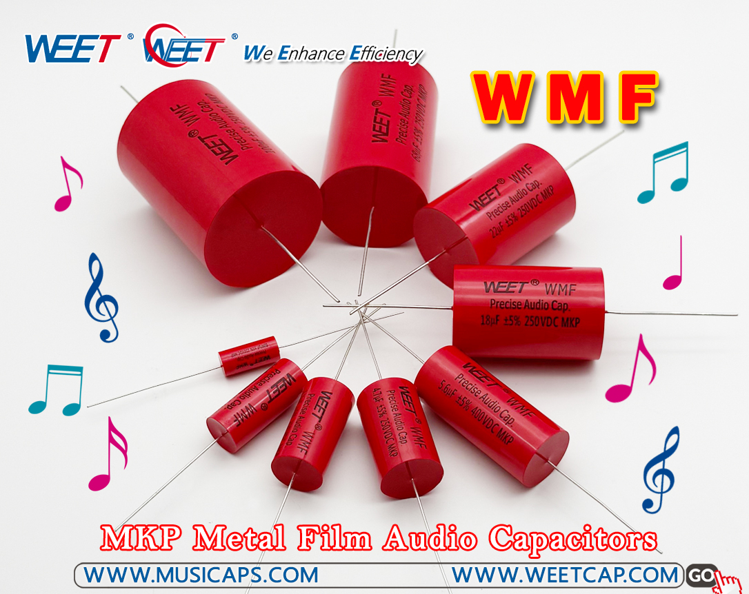 WEET-What-Factors-Affect-The-Price-Of-WMF-MKP-Audio-Capacitors.jpg